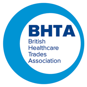 British Healthcare Trades Association