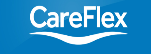 Careflex
