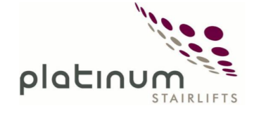 Platinum
