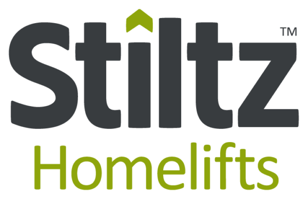 Stiltz